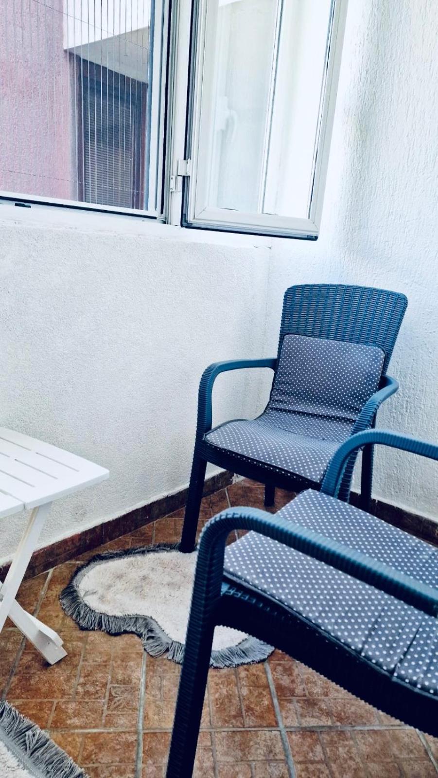 Apartment Sekulic Doboj Buitenkant foto