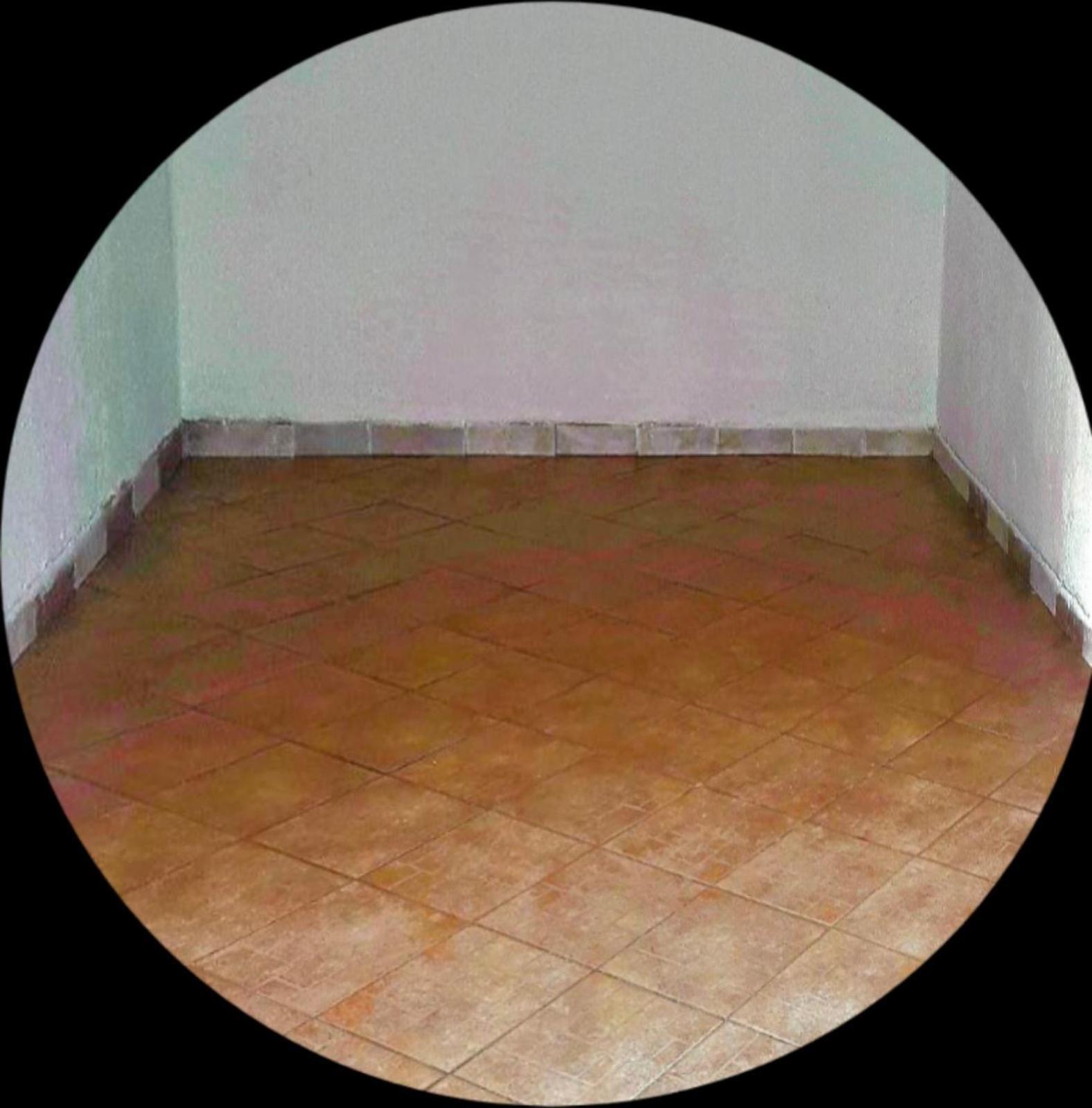 Apartment Sekulic Doboj Buitenkant foto